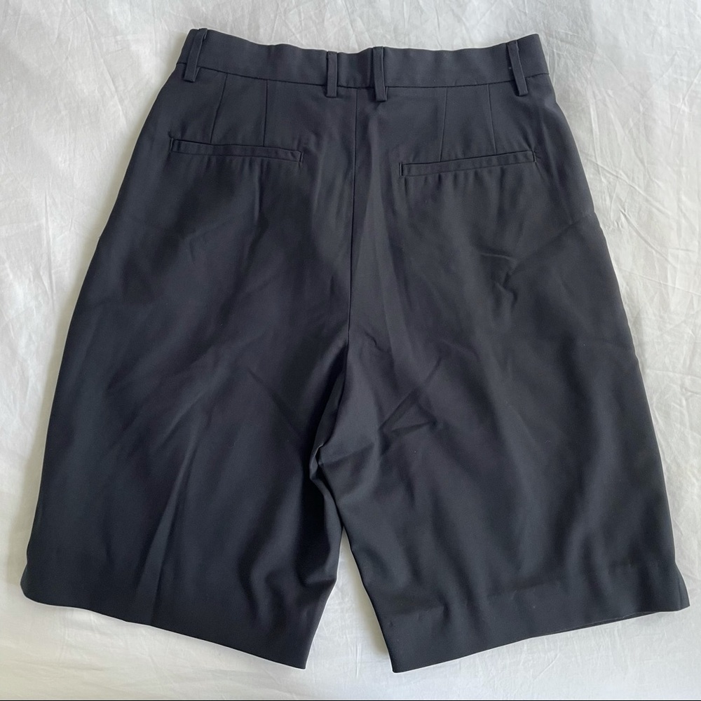 ZARA shorts - Picture 4 of 4